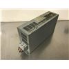 Image 2 : SIEMENS 6SN 1111-0AA01-2CA0 LINE FILTER