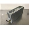 Image 1 : SIEMENS 6SL 3000-0BE23-6AA0 LINE FILTER