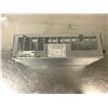 Image 3 : SIEMENS 6SL 3000-0BE23-6AA0 LINE FILTER