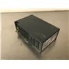Image 1 : SIEMENS 6EP1 437-2BA10 POWER SUPPLY