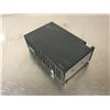Image 2 : SIEMENS 6EP1 437-2BA10 POWER SUPPLY