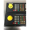 Image 2 : (2) SIEMENS 6FC5203-0AD10-0AA0 CONTROL PANEL