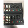 Image 3 : (2) SIEMENS 6FC5203-0AD10-0AA0 CONTROL PANEL