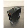 Image 1 : SIEMENS 6SE6420-2UC12-5AA1 MICROMASTER DRIVE