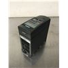 Image 2 : SIEMENS 6SE6420-2UC12-5AA1 MICROMASTER DRIVE