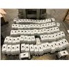 Image 1 : Lot of Siemens 3RV1742-5ED10 Circuit Breakers