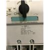 Image 2 : Lot of Siemens 3RV1742-5ED10 Circuit Breakers