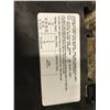 Image 3 : Lot of Siemens 3RV1742-5ED10 Circuit Breakers