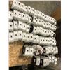Image 1 : Lot of Siemens 3RV1742-5ED10 Circuit Breakers