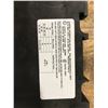 Image 3 : Lot of Siemens 3RV1742-5ED10 Circuit Breakers