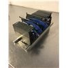 Image 1 : SIEMENS 153-2BA02-0XB0 INTERFACE WITH I/O MODULES