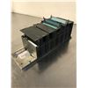 Image 2 : SIEMENS 153-2BA02-0XB0 INTERFACE WITH I/O MODULES