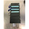 Image 3 : SIEMENS 153-2BA02-0XB0 INTERFACE WITH I/O MODULES