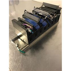 SIEMENS 153-2BA02-0XB0 INTERFACE WITH I/O MODULES