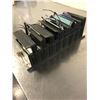 Image 2 : SIEMENS 153-2BA02-0XB0 INTERFACE WITH I/O MODULES