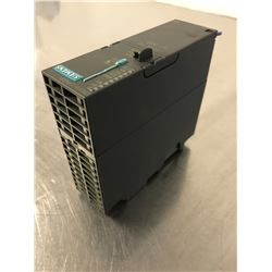 SIEMENS 315-2EH14-0AB0 PROCESSOR