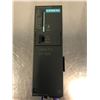 Image 3 : SIEMENS 315-2EH14-0AB0 PROCESSOR