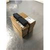 Image 1 : LOT OF SIEMENS 6ES7 392-1AM00-0AA0 SIMATIC CONNECTORS