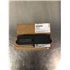 Image 2 : LOT OF SIEMENS 6ES7 392-1AM00-0AA0 SIMATIC CONNECTORS