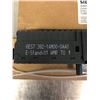 Image 3 : LOT OF SIEMENS 6ES7 392-1AM00-0AA0 SIMATIC CONNECTORS