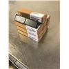Image 1 : LOT OF SIEMENS 6ES7 392-1AJ00-0AA0 SIMATIC FRONT CONNECTORS