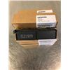 Image 2 : LOT OF SIEMENS 6ES7 392-1AJ00-0AA0 SIMATIC FRONT CONNECTORS