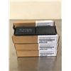 Image 3 : LOT OF SIEMENS 6ES7 392-1AJ00-0AA0 SIMATIC FRONT CONNECTORS
