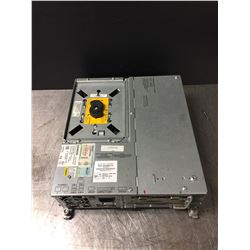 SIEMENS 6FC5220-0AA31-2AA0 SINUMERIK 840DI_6FC5247-0AF08-4AA0
