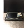 Image 1 : SIEMENS 6FC5203-0AF02-0AA1_OP 012 12,1" TFT OPERATOR PANEL FRONT