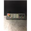Image 1 : SIEMENS 6FC5203-0AF22-0AA2 SINUMERIK PANEL
