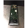 Image 2 : SIEMENS 6FC5203-0AF22-0AA2 SINUMERIK PANEL