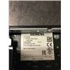 Image 3 : SIEMENS 6FC5203-0AF22-0AA2 SINUMERIK PANEL