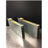 Image 2 : (2) - SIEMENS 6SN1112-1AC01-0AA1_SIMODRIVES UEB-MODUL INT/EXT