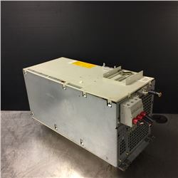 SIEMENS 6SN1146-1BB02-0CA1_SIMODRIVE E/R MODUL EXT. 36/47KW