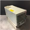 Image 2 : SIEMENS 6SN1146-1BB02-0CA1_SIMODRIVE E/R MODUL EXT. 36/47KW