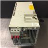 Image 3 : SIEMENS 6SN1146-1BB02-0CA1_SIMODRIVE E/R MODUL EXT. 36/47KW