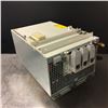 Image 1 : SIEMENS 6SN1146-1BB00-0FA1_SIMODRIVE E/R MODUL EXT. 120/156KW