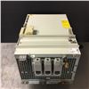 Image 3 : SIEMENS 6SN1146-1BB00-0FA1_SIMODRIVE E/R MODUL EXT. 120/156KW