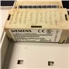 Image 4 : SIEMENS 6SN1146-1BB00-0FA1_SIMODRIVE E/R MODUL EXT. 120/156KW