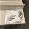 Image 5 : SIEMENS 6SN1146-1BB00-0FA1_SIMODRIVE E/R MODUL EXT. 120/156KW