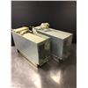 Image 2 : (2) - SIEMENS 6SN1124-1AA00-0LA2 SIMODRIVE LT-MODUL EXT. 108A