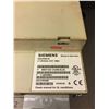 Image 4 : (2) - SIEMENS 6SN1124-1AA00-0LA2 SIMODRIVE LT-MODUL EXT. 108A