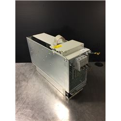 SIEMENS 6SN1124-1AA00-0LA3 SIMODRIVE LT-MODUL EXT. 108A
