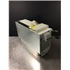 Image 1 : SIEMENS 6SN1124-1AA00-0LA3 SIMODRIVE LT-MODUL EXT. 108A