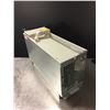 Image 2 : SIEMENS 6SN1124-1AA00-0LA3 SIMODRIVE LT-MODUL EXT. 108A