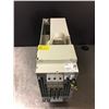 Image 3 : SIEMENS 6SN1124-1AA00-0LA3 SIMODRIVE LT-MODUL EXT. 108A