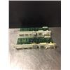 Image 2 : (2) - SIEMENS 6SN1118-0DJ23-0AA1 CIRCUIT BOARDS