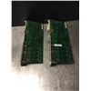 Image 3 : (2) - SIEMENS 6SN1118-0DJ23-0AA1 CIRCUIT BOARDS