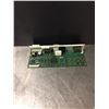Image 1 : SIEMENS 6SN1118-0DM31-0AA2 CIRCUIT BOARD