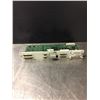 Image 2 : SIEMENS 6SN1118-0DM31-0AA2 CIRCUIT BOARD